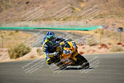 media/Mar-08-2025-Classic Track Day (Sat) [[6e74c245ee]]/Open Track/1Turn 6 (1230-1pm)/